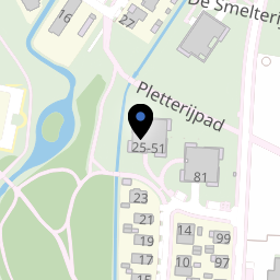 Appartement APD01 H 9881 9