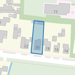 Perceel APD01-I-6513