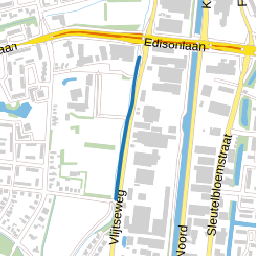 Perceel APD01-I-6767