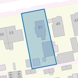 Perceel APD01-I-7167