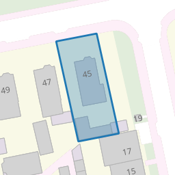 Perceel APD01-I-7170