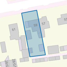 Perceel APD01-I-7201