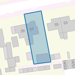 Perceel APD01-I-7202