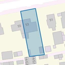 Perceel APD01-I-7204