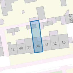 Perceel APD01-I-7214