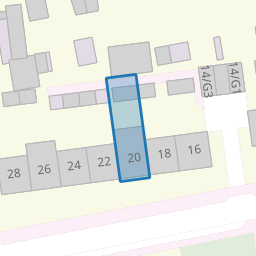 Perceel APD01-I-7223