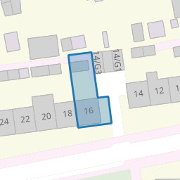 Perceel APD01-I-7225