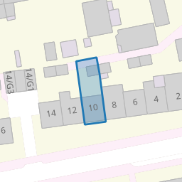 Perceel APD01-I-7229