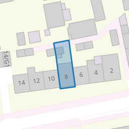 Perceel APD01-I-7230