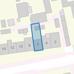 Perceel APD01-I-7231