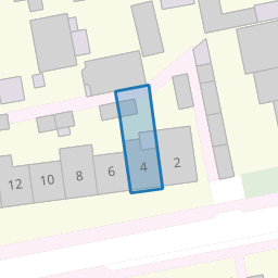 Perceel APD01-I-7232