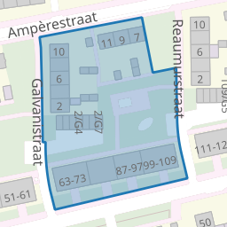 Perceel APD01-I-7239