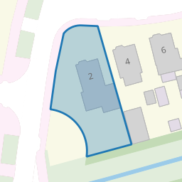 Perceel APD01-I-7243