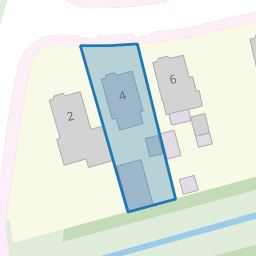 Perceel APD01-I-7244