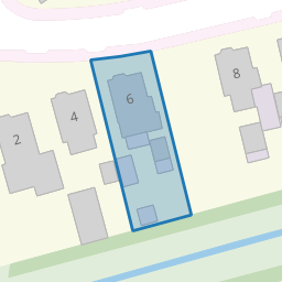 Perceel APD01-I-7245