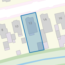 Perceel APD01-I-7248