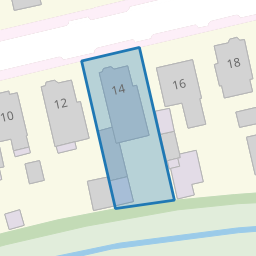 Perceel APD01-I-7249