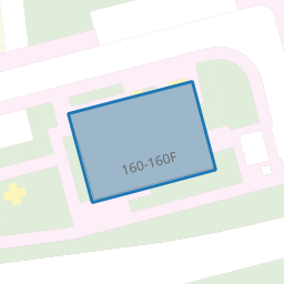 Perceel APD01-I-7265