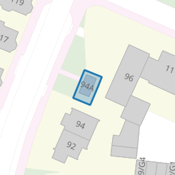 Perceel APD01-I-7269