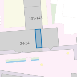 Perceel APD01-I-7283