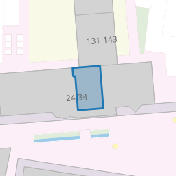 Perceel APD01-I-7284