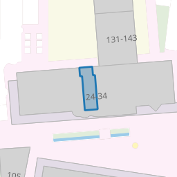 Perceel APD01-I-7285