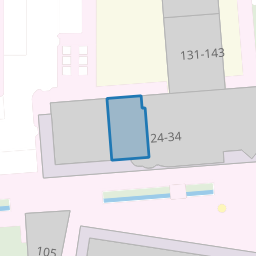 Perceel APD01-I-7286