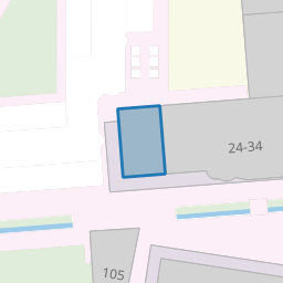 Perceel APD01-I-7288