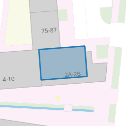 Perceel APD01-I-7290