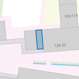 Perceel APD01-I-7299