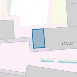 Perceel APD01-I-7300