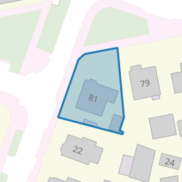 Perceel APD01-I-7301