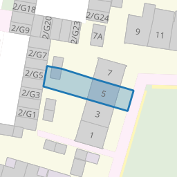 Perceel APD01-I-7314