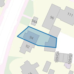 Perceel APD01-I-7330