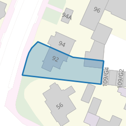 Perceel APD01-I-7331