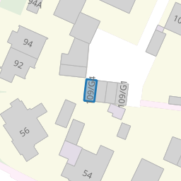 Perceel APD01-I-7332