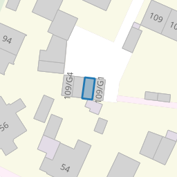 Perceel APD01-I-7334