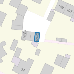 Perceel APD01-I-7335