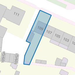 Perceel APD01-I-7337