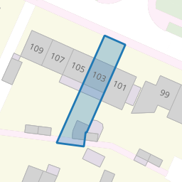 Perceel APD01-I-7340