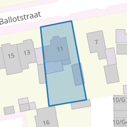 Perceel APD01-I-7365