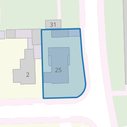 Perceel APD01-I-7368