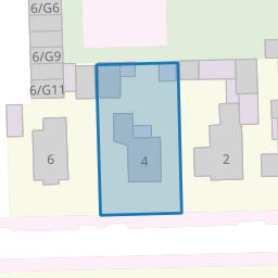 Perceel APD01-I-7370