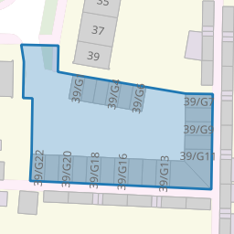 Perceel APD01-I-7385