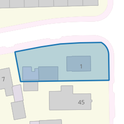 Perceel APD01-I-7408