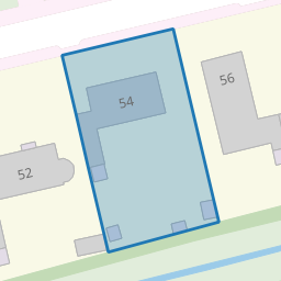 Perceel APD01-I-7419