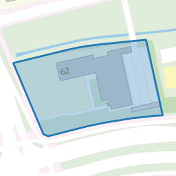 Perceel APD01-I-7442