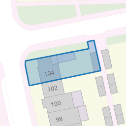 Perceel APD01-I-7448