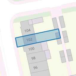 Perceel APD01-I-7449