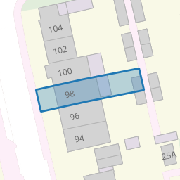 Perceel APD01-I-7451